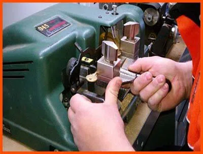 Mechanicsville VA Locksmith Store Mechanicsville, VA 804-724-2054 Mechanicsville VA Locksmith Store Mechanicsville, VA 804-724-2054