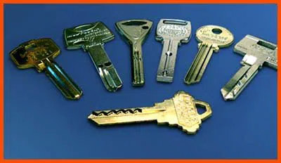 Mechanicsville VA Locksmith Store Mechanicsville, VA 804-724-2054 Mechanicsville VA Locksmith Store Mechanicsville, VA 804-724-2054