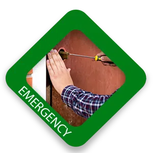 Mechanicsville VA Locksmith Store Mechanicsville, VA 804-724-2054 Mechanicsville VA Locksmith Store Mechanicsville, VA 804-724-2054 - ab-eme-01