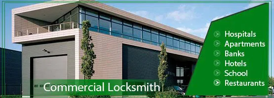 Mechanicsville VA Locksmith Store Mechanicsville, VA 804-724-2054 Mechanicsville VA Locksmith Store Mechanicsville, VA 804-724-2054 - com-cont-01