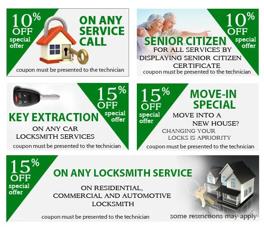 Mechanicsville VA Locksmith Store Mechanicsville, VA 804-724-2054 Mechanicsville VA Locksmith Store Mechanicsville, VA 804-724-2054 - coupon4-set-five