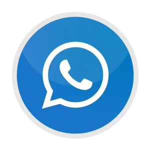 Mechanicsville VA Locksmith Store Mechanicsville, VA 804-724-2054 Mechanicsville VA Locksmith Store Mechanicsville, VA 804-724-2054