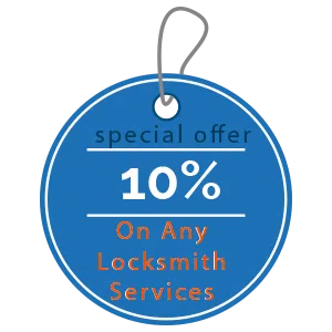 Mechanicsville VA Locksmith Store Mechanicsville, VA 804-724-2054 Mechanicsville VA Locksmith Store Mechanicsville, VA 804-724-2054 - sb-offer