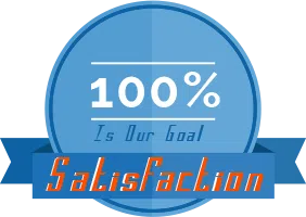 Mechanicsville VA Locksmith Store Mechanicsville, VA 804-724-2054 Mechanicsville VA Locksmith Store Mechanicsville, VA 804-724-2054 - sb-satis